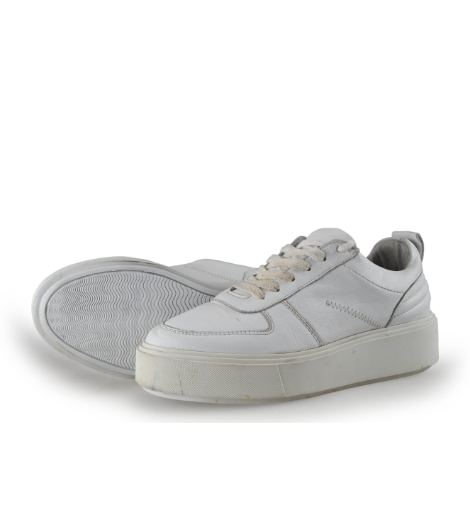 Sacha Sneakers