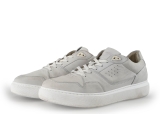 Manfield Sneakers