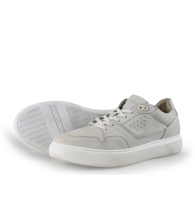 Manfield Sneakers