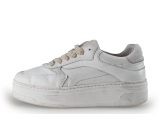 Manfield Sneakers