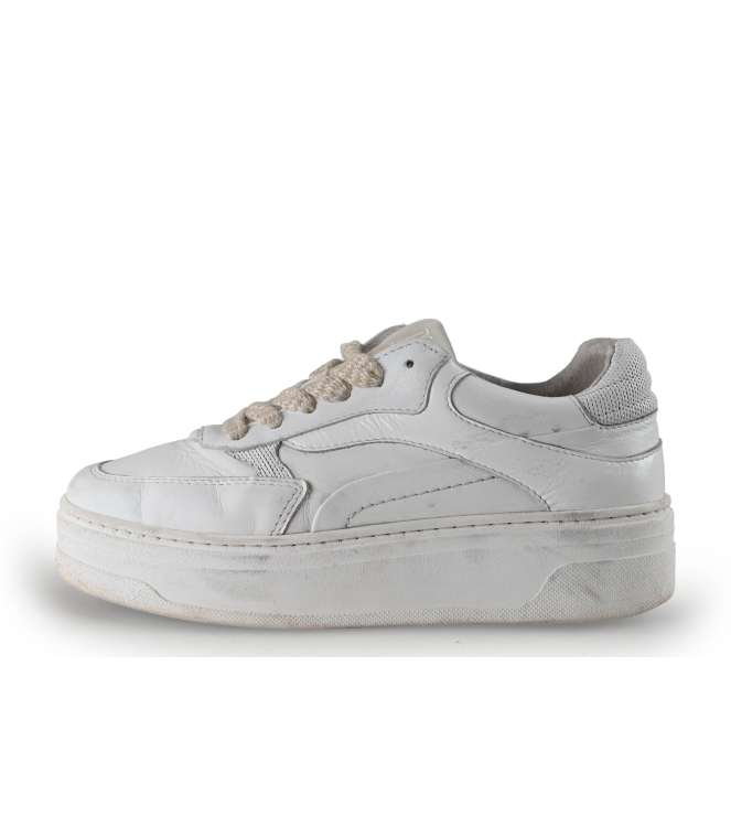 Manfield Sneakers