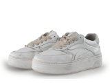Manfield Sneakers