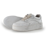 Manfield Sneakers
