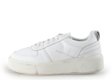 Sacha Sneakers