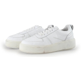 Sacha Sneakers