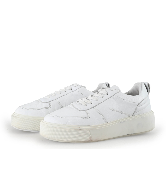 Sacha Sneakers