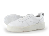 Sacha Sneakers