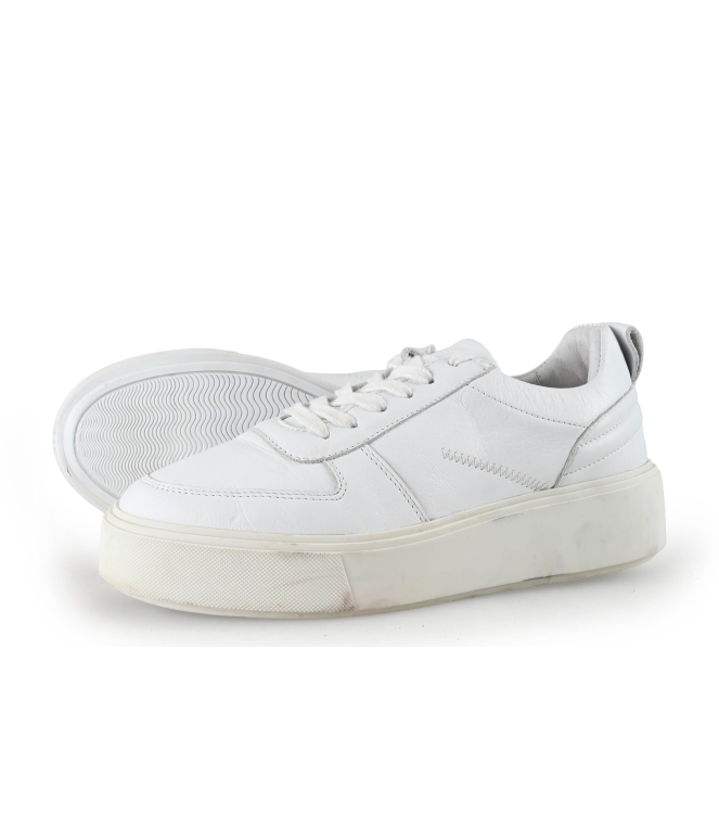 Sacha Sneakers