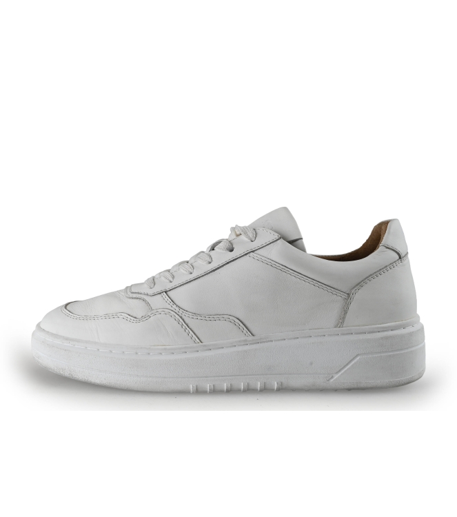 Manfield Sneakers