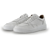 Manfield Sneakers