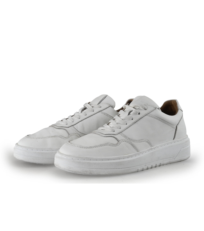 Manfield Sneakers