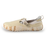 Merrell