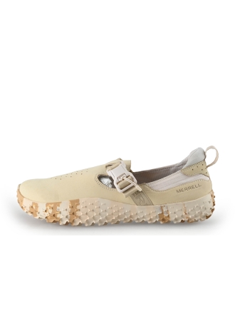Merrell Beige 354266
 Maat 40½
 