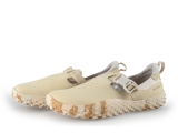 Merrell