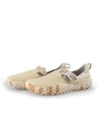 Merrell Beige 354266
 Maat 40½
 