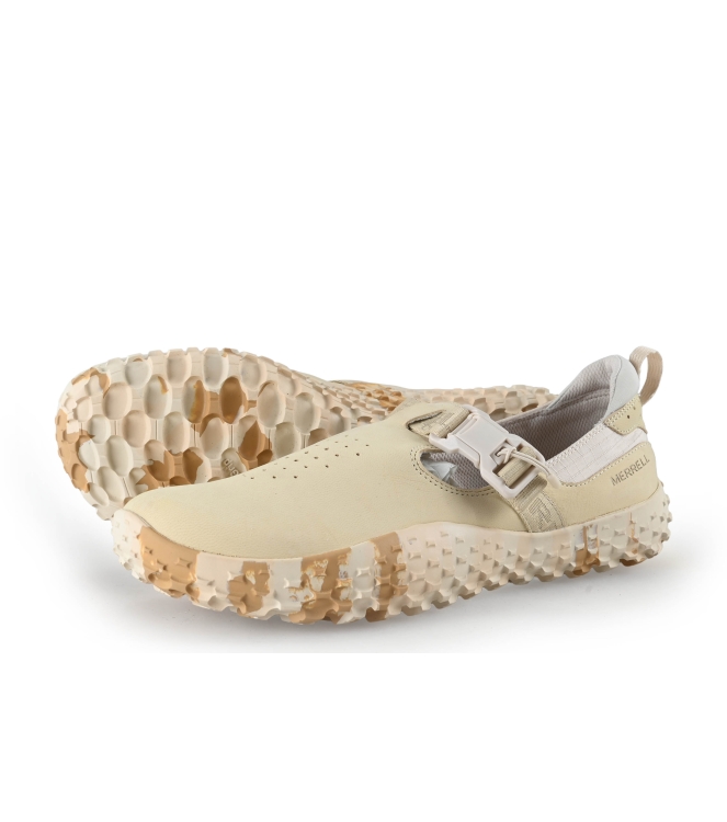 Merrell