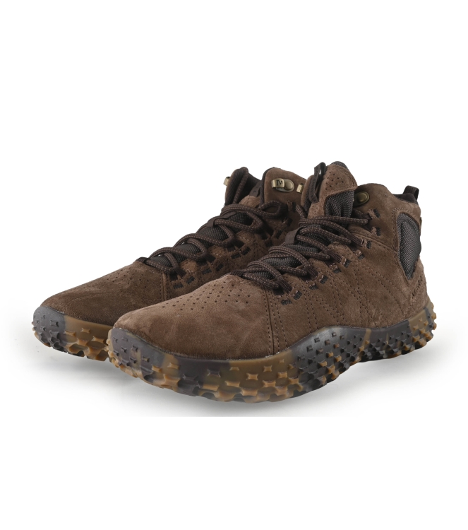 Merrell