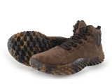 Merrell