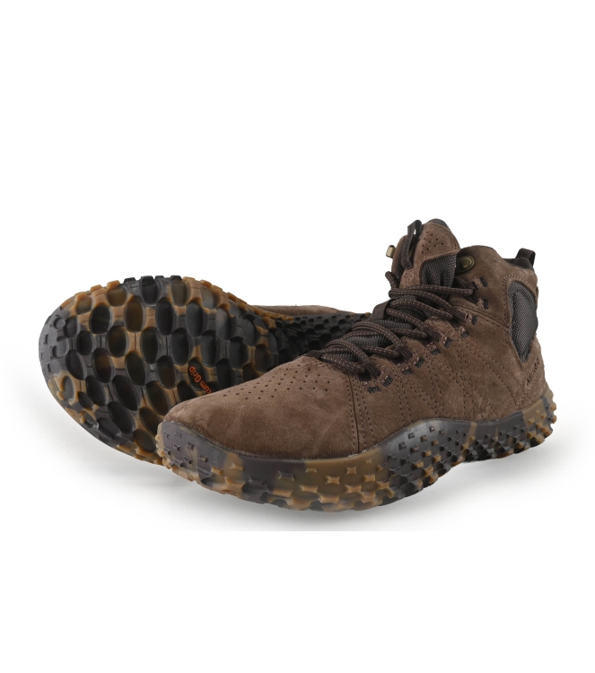 Merrell