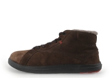 Blusun Hoge sneakers