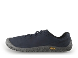 Merrell