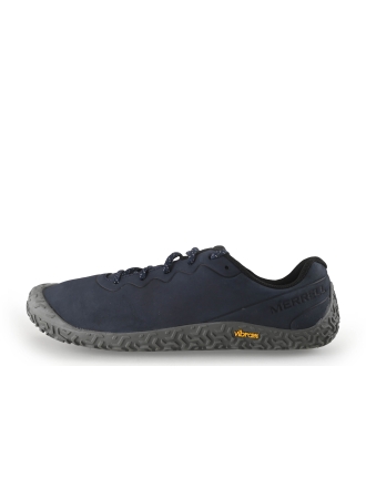 Merrell Blauw 354271
 Maat 45
 