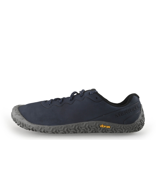 Merrell
