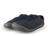 Merrell