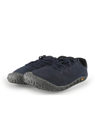 Merrell Blauw 354271
 Maat 45
 