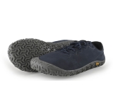 Merrell