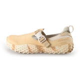 Merrell