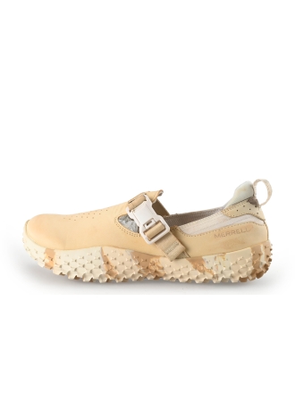 Merrell Beige 354272
 Maat 39
 