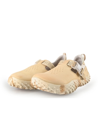 Merrell Beige 354272
 Maat 39
 