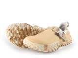 Merrell
