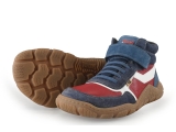 Rami Hoge sneakers