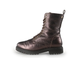 Manfield Veterboots