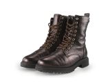 Manfield Veterboots
