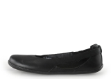 Barefoot Be Lenka Instappers