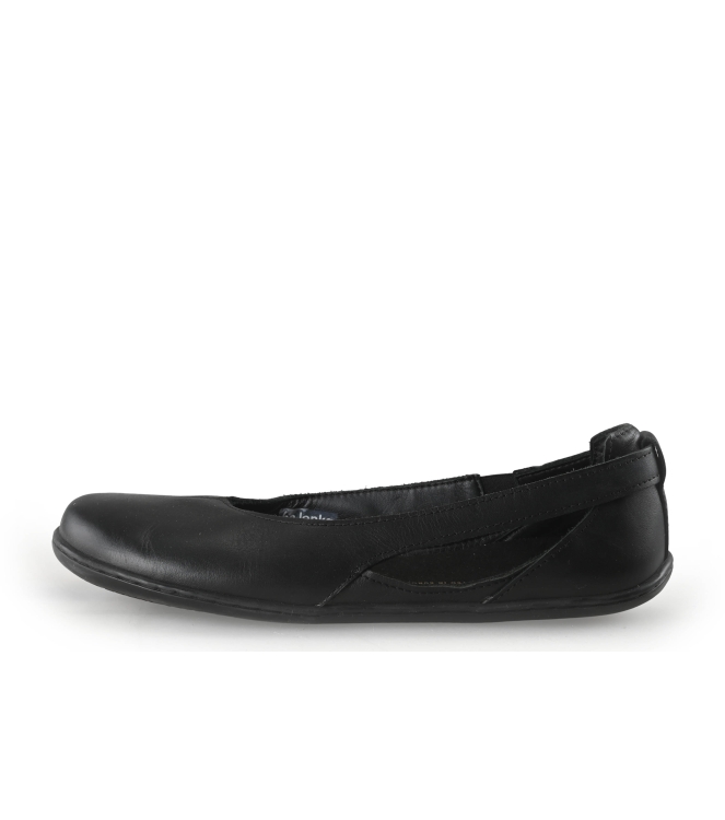 Barefoot Be Lenka Instappers