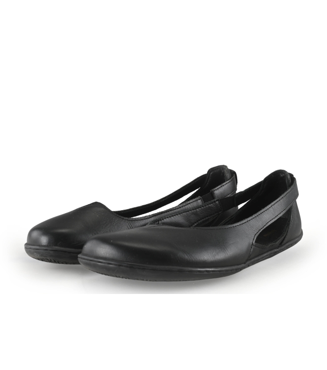 Barefoot Be Lenka Instappers