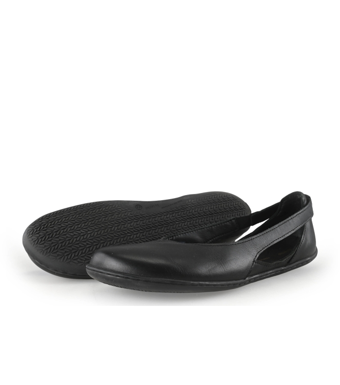 Barefoot Be Lenka Instappers