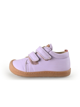 Koel Bruin 354277
 Maat 23
 