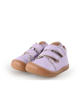 Koel Bruin 354277
 Maat 23
 