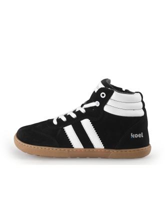 Koel Zwart 354278
 Maat 36
 