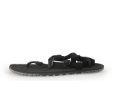 Xero shoes