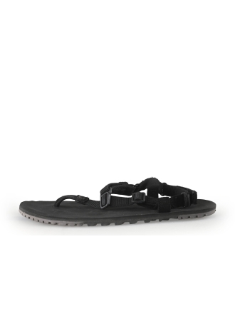 Xero shoes Zwart 354279
 Maat 42
 