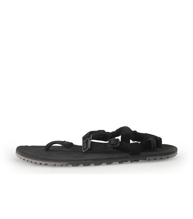 Xero shoes