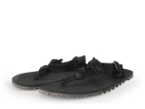 Xero shoes