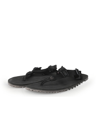Xero shoes Zwart 354279
 Maat 42
 