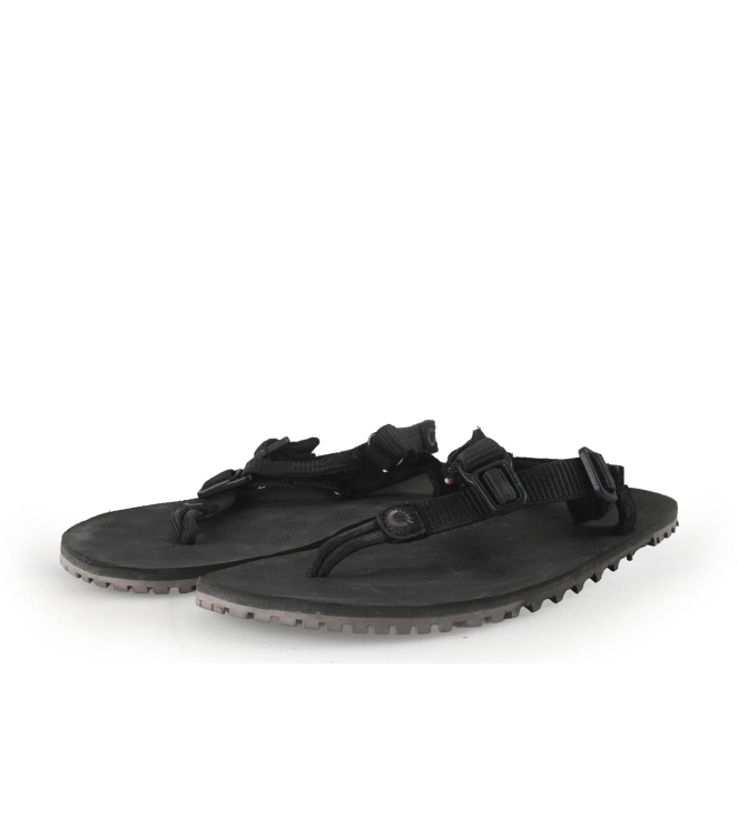Xero shoes